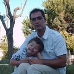 Joaquim Fragoso - @kim.fraga - Instagram