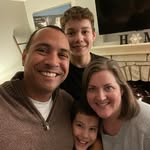 Joaquim Fragoso - @joaquim_fragoso - Instagram