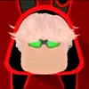 Joaquim Fragoso - @joaquim.fragoso - TikTok