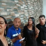 Joaquim Fragoso - @joaquimfilipecar - Instagram