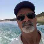Joaquim Fragoso - Facebook