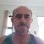 Joaquim Fragoso - @joaquim_fragoso_neto - Instagram