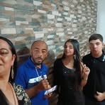 Joaquim Fragoso - Facebook