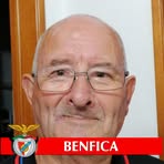 Joaquim Fragoso - Facebook