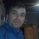 Joaquim Fragoso - @joaquim.fragoso.334 - Instagram