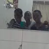 Joaquim fragoso - @user42161371458353 - TikTok