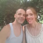Joaquim Fragoso - @joaquim.fragoso.908 - Instagram