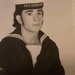 Joaquim Fragoso - @joaquim.fragoso.79 - Instagram