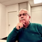 Joaquim Fragoso - @joaquimfragoso46 - Instagram