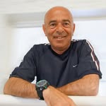 Joaquim Fragoso - @joaquimhfragoso13 - Instagram