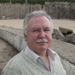 Joaquim Fragoso - @joaquim.m.fragoso - Instagram