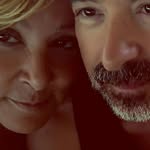 Joaquim Fragoso - @joaquim.fragoso.9615 - Instagram