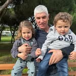 Joaquim Fragoso - @joaquim_fialho_fragoso - Instagram