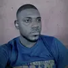 Joaquim Fragoso - @joaquimfragoso1993 - TikTok