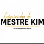 Joaquim Fragoso Mendes - @caipirinhadomestrekim - Instagram