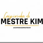 Joaquim Fragoso Mendes - Facebook