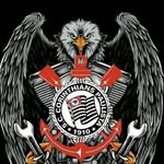 Joaquim fragoso Mousinho - @joaquimfragosomousinho - Instagram