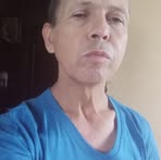 Joaquim Soares Fragoso - Facebook