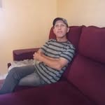 Joaquim Soares Fragoso - @joaquimsoaresfragoso - Instagram