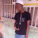Paulito Fragoso Joaquim Bruno - Facebook