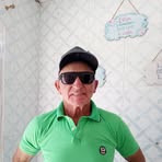 Francisco Joaquim - Facebook
