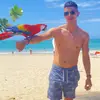 Francisco Joaquim - @franciscojoaquimt - TikTok