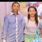 Francisco joaquim_ - @joaquim_.francisco - Instagram