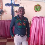 Gaspar Francisco Joaquim - Facebook