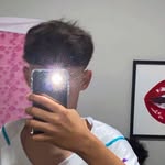 Japa - @_joaquim_francisco_ - Instagram