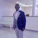 Joaquim António Francisco - Facebook
