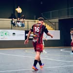 Joaquim Francisco - @joaquim_garcoa - Instagram