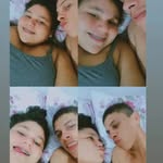 Joaquim Francisco - @joaquimfrancisco528 - Instagram