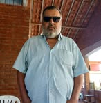 Joaquim Francisco - Facebook
