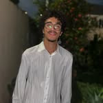 Joaquim Francisco - @quim_francisco - Instagram