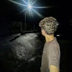 Joaquim Francisco - @joaquim_fb_ - Instagram