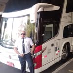 Joaquim Francisco - @joaquimfrancisco.78 - Instagram