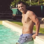 Joaquim Francisco - @joaquim.francisco - Instagram
