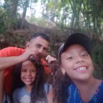 Joaquim Francisco - @joaquimfrancisco3913 - Instagram