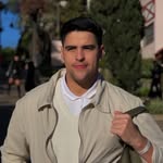 Joaquim Francisco - @dyjoaquim - Instagram