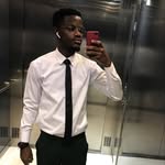 Joaquim Francisco - @joaquim_franciisco - Instagram