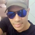 Joaquim Francisco - @ks_games - Instagram