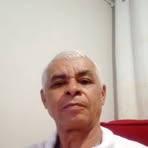 Joaquim Francisco - Facebook