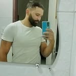 Joaquim Francisco - @joaquim_fdl - Instagram