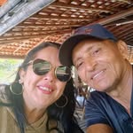 Joaquim Francisco - @joaquim.francisco.39545 - Instagram
