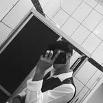 Joaquim Francisco - @joacaszx - Instagram