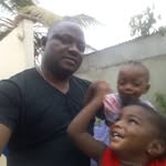 Joaquim Francisco - @joaquimfrancisco488 - Instagram