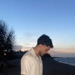 Joaquim Francisco - @jjoaquim66 - Instagram