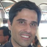 Joaquim Francisco - @joaquim_francisco - Instagram