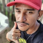 Joaquim Francisco - @joaquim_jpk22 - Instagram