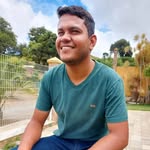 Joaquim Francisco - @joaquim__f - Instagram